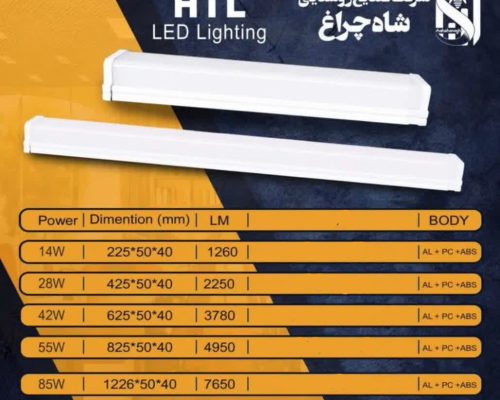 IMG_20251116_123832_937