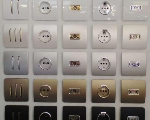 IMG_20251116_123928_651