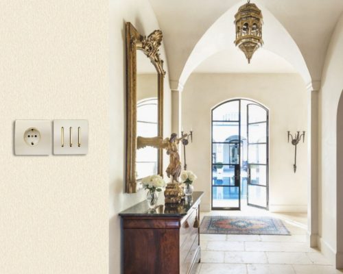 IMG_۲۰۲۵۱۱۰۴_۰۹۰۳۵۲