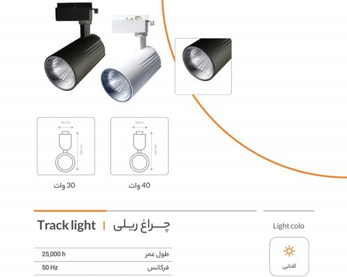 IMG_۲۰۲۵۱۱۰۵_۲۰۱۳۰۳