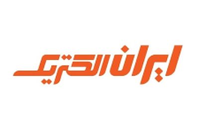۲۰۲۵۰۹۲۱_۰۰۱۹۴۵